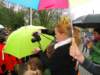 Koninginnedag 2010 070_small.jpg
